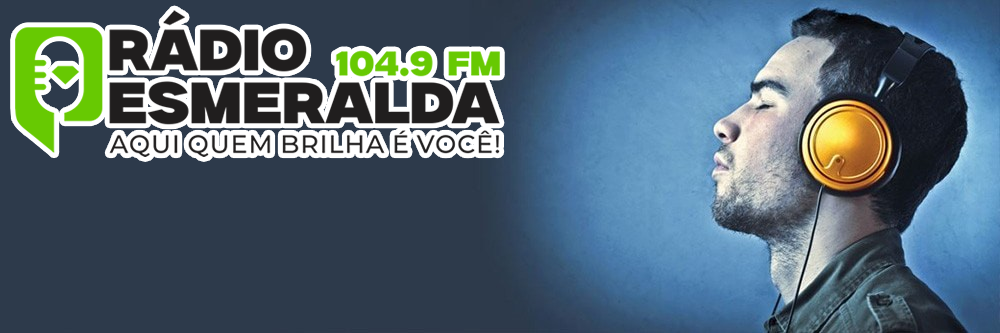 Peça sua musica pelo WhtsApp (62 )9.8212-4710