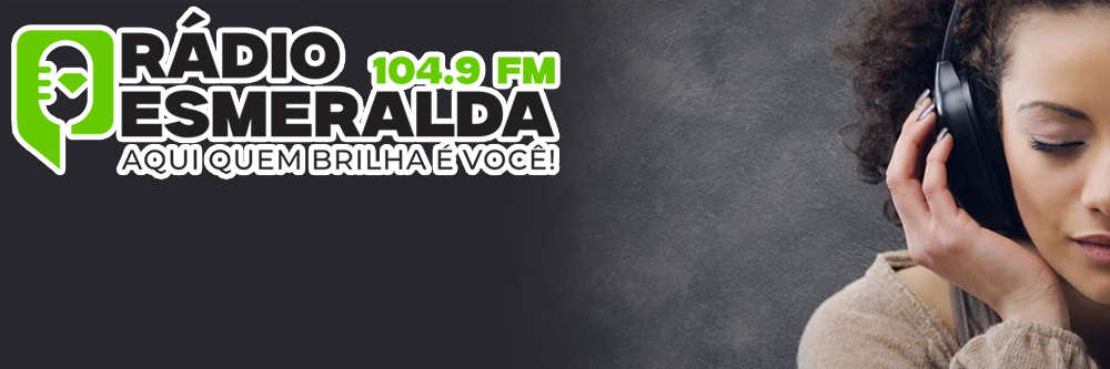 Participe no WhtsApp (62 )9.8212-4710