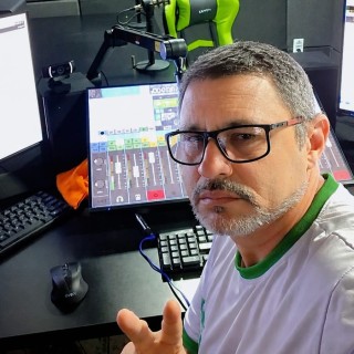 Cleuber Souza